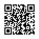 OPA857TD2 QRCode