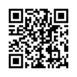 OPA859IDSGT QRCode