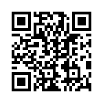 OPA860IDG4 QRCode