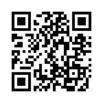 OPA861ID QRCode