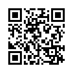 OPA875ID QRCode