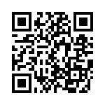 OPA890IDBVRG4 QRCode