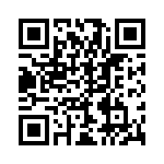 OPB120A QRCode