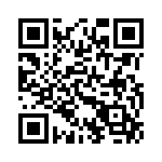 OPB122B QRCode