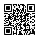 OPB123A QRCode