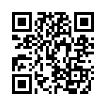 OPB355L QRCode