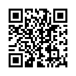 OPB365L55 QRCode