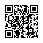 OPB365N51 QRCode