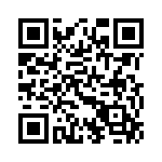 OPB365P55 QRCode