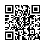 OPB370T55 QRCode