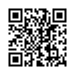 OPB375T51 QRCode
