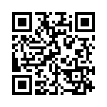 OPB375T55 QRCode