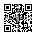 OPB380N51Z QRCode