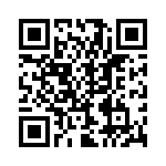 OPB380N55 QRCode