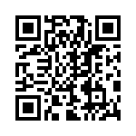 OPB380P51Z QRCode