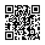 OPB380P55Z QRCode