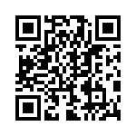 OPB390L55Z QRCode