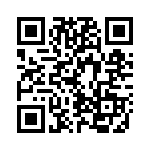 OPB390T11 QRCode