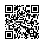 OPB420AZ QRCode