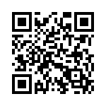 OPB460N11 QRCode