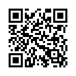 OPB461P11 QRCode