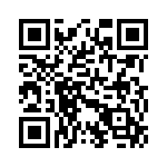 OPB463L11 QRCode