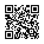 OPB463T11 QRCode