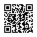 OPB473P11 QRCode