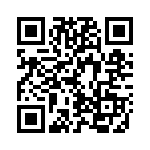 OPB480T11 QRCode