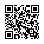 OPB481N11 QRCode