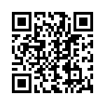 OPB481T11 QRCode