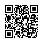 OPB482N11 QRCode