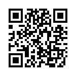 OPB482P11 QRCode