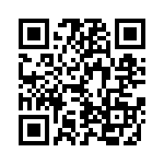 OPB483L11Z QRCode