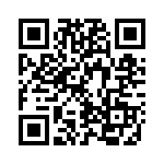 OPB483P11 QRCode