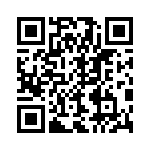 OPB483P11Z QRCode