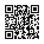 OPB490L11Z QRCode