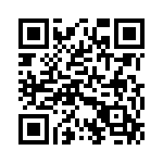 OPB490N11 QRCode