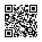 OPB490P11 QRCode