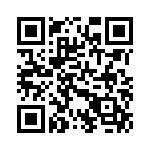 OPB491L11Z QRCode