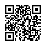 OPB492T11 QRCode
