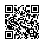 OPB607B QRCode