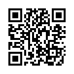 OPB668T QRCode