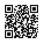 OPB685-3 QRCode