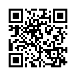 OPB695AZ QRCode