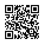 OPB695BZ QRCode