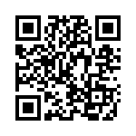 OPB697B QRCode