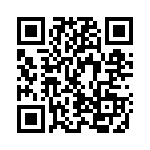 OPB698A QRCode