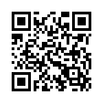 OPB700Z QRCode