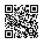 OPB704GWZ QRCode